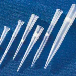 Merck Corning Isotip filtered pipet tips