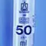 Merck BRAND volumetric pipette, PP, high clarity