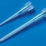Merck Corning microvolume pipet tips