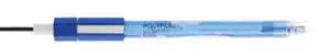 Merck Hamilton Polyplast lab pH electrode