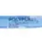 Merck Hamilton Polyplast lab pH electrode