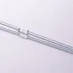 Merck Pyrex VISTA volumetric pipette, Class A