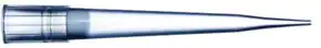 Merck Sartorius filter pipette tips