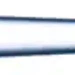 Merck Sartorius filter pipette tips