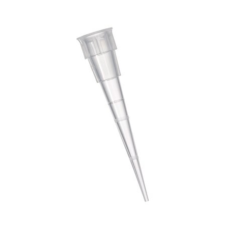 Merck Sorenson low binding Ultra G microtips