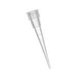 Merck Sorenson low binding Ultra G microtips