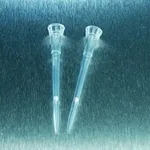 Merck Sorenson low binding aerosol barrier tips