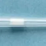 Merck ART barrier tip