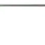 Merck Dissolution cannulae