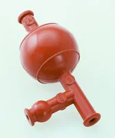 Merck Pipette fillers