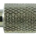 Merck Luer-to-Threaded UTS connector