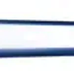 Merck Sartorius filter pipette tips