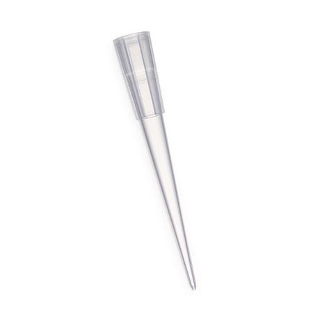 Merck Sorenson low binding standard tips