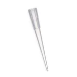 Merck Sorenson low binding standard tips
