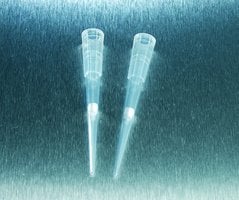 Merck Sorenson low binding aerosol barrier tips