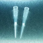 Merck Sorenson low binding aerosol barrier tips