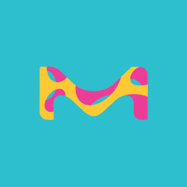 Merck ART Non-Filtered Tip