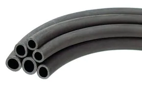 Merck Julabo bath tubing