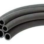 Merck Julabo bath tubing