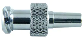 Merck Luer-to-Luer connector