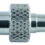 Merck Luer-to-Luer connector