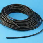 Merck Norprene A-60-G laboratory tubing