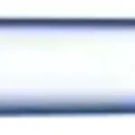 Merck Sartorius filter pipette tips