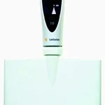 Merck Sartorius Picus electronic pipette