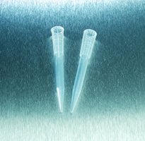 Merck Sorenson low binding standard tips