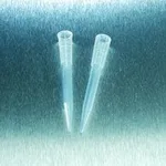 Merck Sorenson low binding standard tips