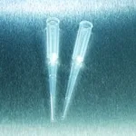 Merck Sorenson low binding aerosol barrier tips