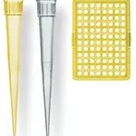 Merck BRAND pipette tips, bulk