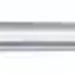 Merck Finnpipette pipette tips