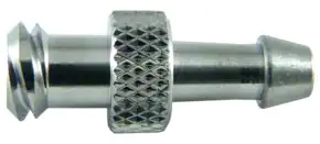 Merck Luer-to-Tubing Connector