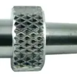 Merck Luer-to-Tubing Connector