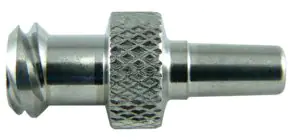 Merck Luer-to-Luer connector