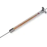 Merck Hamilton chromatography syringe