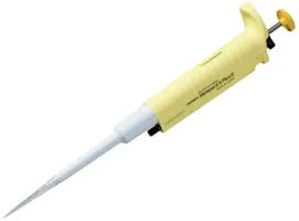 Merck Nichipet EX-Plus II pipette