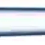 Merck Sartorius filter pipette tips