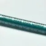 Merck Syringe PP/PE without needle