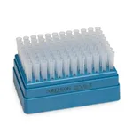 Merck Sorenson low binding standard tips