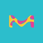 Merck Tygon formula E-3603 laboratory tubing