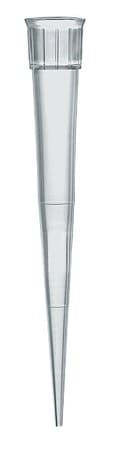 Merck BRAND pipette tips, bulk