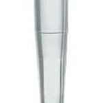 Merck BRAND pipette tips, bulk