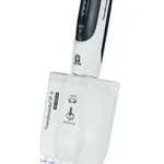 Merck BRAND Transferpette S Multichannel Pipette
