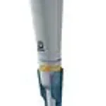 Merck BRAND Transferpette electronic pipette, single channel