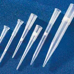 Merck Corning Isotip filtered pipet tips