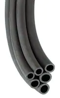 Merck Julabo bath tubing