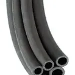 Merck Julabo bath tubing