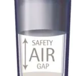 Merck Sartorius filter pipette tips